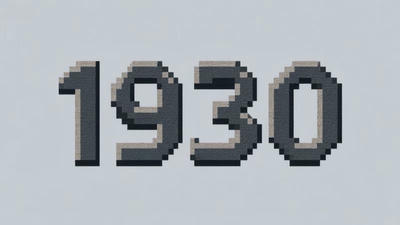 1930