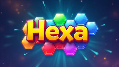 Hexa